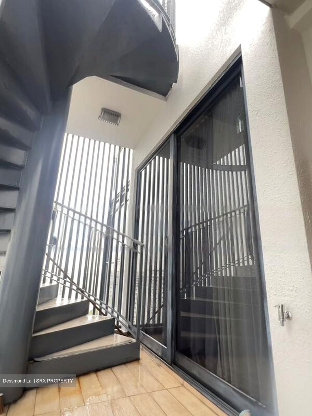 River Isles (D19), Condominium #460618281